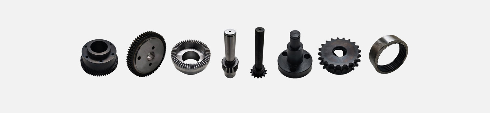 齿轮厂